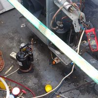 lounge-of-air-conditioning-ac-fan-heating--ventilating-system---part-1