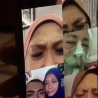 viral-video-detik-detik-terakhir-perpisahan-via-videocall-bikin-nyesek