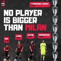 milanisti-kaskus--a-c-milano-20-21--sempre-insieme-forza-milan---part-2