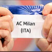 milanisti-kaskus--a-c-milano-20-21--sempre-insieme-forza-milan---part-2