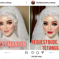 saat-tante-ikut-campur-makeup-nude-dibilang-kaya-mayat-minta-yang-lebih-menor