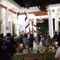 ultah-khofifah-penentu-keadilan-rizieq-shihab