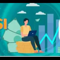 selalu-loss-ketika-trading-yuk-cobain-strategi-ampuh-fibonacci