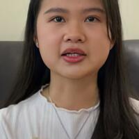 felicia-tissue-buka-suara-soal-kaesang-bawa-bawa-jokowi-iriana