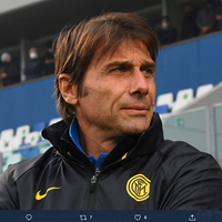 conte-pergi-saat-inter-bahagia