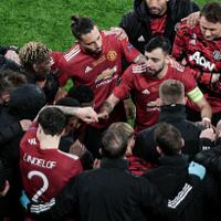 berbenahlah-united-tak-ada-yang-mengenang-runner-up