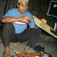 kumpulan-meme-kocak-manchester-united-kalah-di-final-liga-europa