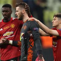 david-de-gea-biang-kekalahan-manchester-united-di-final-liga-europa