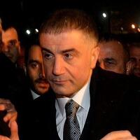 geger-bos-mafia-umbar-tudingan-skandal-pemerintah-turki