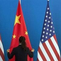 panas-as-usut-asal-usul-corona-china-minta-lab-fort-detrick-ikut-diselidiki