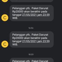 community--pengguna-internet-telkomsel-flash---rebuild----part-7