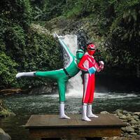 curug-bayan-wisata-alam-air-terjun-yang-ngehits-di-banyumas