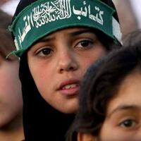 hamas-berjanji-tak-sentuh-quotsatu-sen-punquot-bantuan-untuk-gaza