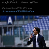 internazionale-milano-2020-21-interistikaskus--o-bella-ciao-bella-ciao---part-1