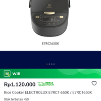 lounge-of-air-conditioning-ac-fan-heating--ventilating-system---part-1