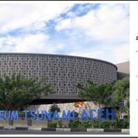 museum-tsunami-aceh