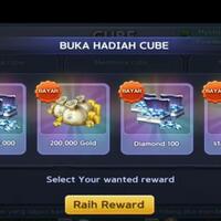 android---ios-line-let-s-get-rich--moodoo-online---monopoly----part-21