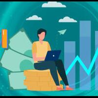 strategi--full-1-hari--yang-digunakan-trader-untuk-meraih-profit-jangka-pendek