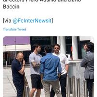 milanisti-kaskus--a-c-milano-20-21--sempre-insieme-forza-milan---part-2