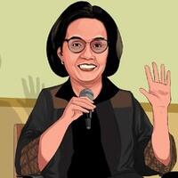 orang-kaya-tak-terdampak-covid-pajaknya-patut-naik
