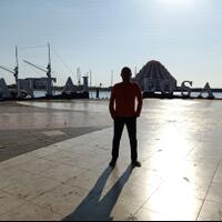 pesona-pantai-losari-ikon-wisata-andalan-kota-makassar