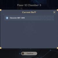 multi-platform-genshin-impact-lounge---part-1