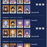 multi-platform-genshin-impact-lounge---part-1