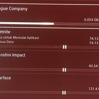 karma-yang-dirasakan-oleh-penggemar-game-original