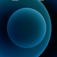 official-lounge-redmi-note-9--redmi-note-9-pro