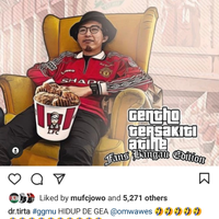 united-kaskus-b-log-community---part-5