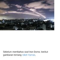 indonesia-akan-beri-bantuan-500000-dollar-as-kepada-palestina