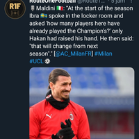 milanisti-kaskus--a-c-milano-20-21--sempre-insieme-forza-milan---part-2