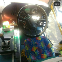 membandingkan-bentuk-speedometer-pada-bus-lebih-bagus-yang-mana-nih