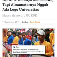 massa-demo-dukung-firli-akui-tak-paham-alasan-demonstrasi
