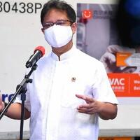 menkes-klarifikasi-soal-nilai-penanganan-corona-itu-indikator-risiko