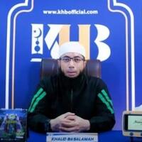 ustaz-khalid-basalamah-klarifikasi-syair-kemerdekaan-dibolehkan-islam