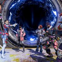 update-apex-legends-siap-siap-kena-hukuman-para-quotleaverquot