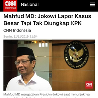 kepala-bkn-serang-balik-eks-direktur-kpk-soal-twk