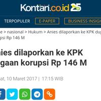 anies-baswedan-akan-segera-diperiksa-kpk-terkait-kasus-korupsi-lahan-dp-0-persen