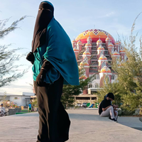 idenya-berasal-dari-asmaul-husna-indahnya-bikin-hati-terpesona
