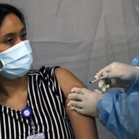 mau-daftar-vaksin-gotong-royong-cek-rincian-harganya