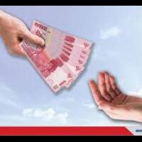 anti-boros-begini-tips-menghemat-gaji-ke-13-bagi-pns