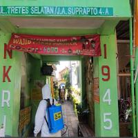 nyalakan-tanda-bahaya-covid-19-di-kota-malang-menggila-klaster-baru-bermunculan