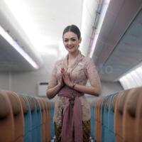 diminta-pensiun-dini-begini-tanggapan-karyawan-garuda-indonesia