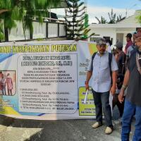 warga-puncak-jaya-minta-kejati-papua-serius-usut-kasus-korupsi-dana-desa-tahun-2019