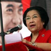 megawati-sebut-soerkarno-lah-yang-pertama-memperkenalkan-transparansi-pajak