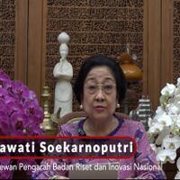 pemerintah-lakukan-reformasi-perpajakan-megawati-ingatkan-pentingnya-sin