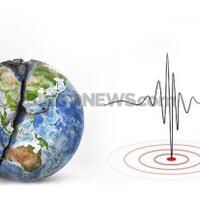 gempa-di-indonesia-meningkat-sejak-awal-2021-ini-klaster-wilayahnya