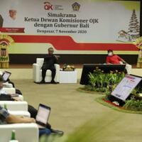 ojk-dorong-ekonomi-bali-bangkit