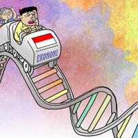 didorong-keuangan-syariah-ekonomi-ri-diramal-tumbuh-5-di-2021